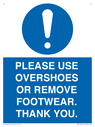 please-use-overshoes-or-remove-footwear-thank-you~